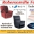 Furniture & Mattress Deals