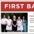 Your Local Community Bank