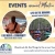 Check Our Tourism Calendar