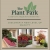 Discover Quality Plants Here