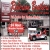 Full Service Gas & Repairs