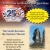 Test Your History Knowledge