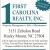 Property Management Experts