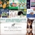 Pet Food & Supply Deals