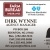 Trusted Local Insurance Agent