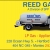 Gas & Appliance Services