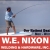 Fishing Equipment & More