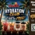Fountain, Tea & Coffee Deals