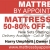Mattress Sets 50-80% Off