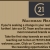 Join a Renowned Real Estate Team