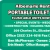 Portable Toilet Rentals Here