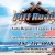 Complete Auto Care Service