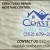 Structural Repair Experts