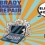Trusted Electronics Fix-Up