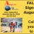 Bowling League Registration
