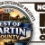Vote for Local Favorites