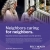 Healthcare You Deserve