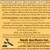 Online Consignment Auction