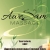 Book Your Massage Now