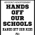 Advocacy for Schools