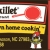 Family Dining Favorite