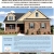 Brand-New Luxury Home