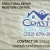 Trusted Repair Team