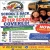 Trusted Child Care Here