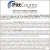 Public Hearing Notice 