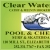 Trusted Pool Supply Shop