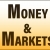 Trusted Financial Advisor
