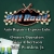 Trusted Auto Repair Shop