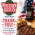 Steak Done Right, Every Time
