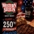 Celebrate With Great Steak