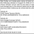 Unclaimed Vehicle Auction