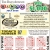 Play Bingo, Win $1,000