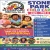Trusted Childcare, 30+ Years
