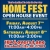 Home & Garden Showcase