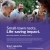 Community-Focused Care