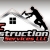 Trusted Roofing Contractor