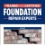 Foundation Repair Experts