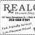 Trusted Discount Pharmacy