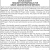 County Development Grant
