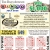 Bingo Prizes Up To $1,000