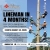 Line Technician Training