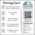 Local Events This Month