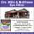 Family Vision Care Experts