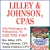 Expert Tax & Accounting