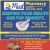 Trusted Local Pharmacy