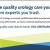 Compassionate Urology Care